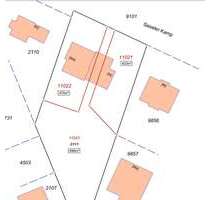 Grundstück zu verkaufen in Hamburg 420.000,00 € 470 m²