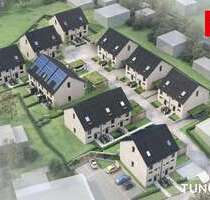 Haus zum Kaufen in Mögglingen 567.000,00 € 150 m²