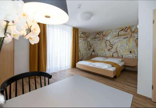 Foto - Wohnen auf Zeit in Freiburg im Breisgau 1.499,00 €