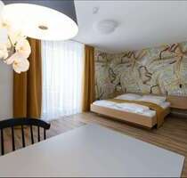 Wohnen auf Zeit in Freiburg im Breisgau 1.499,00 €
