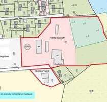 Spezialgewerbe in Seehof 445.000,00 €