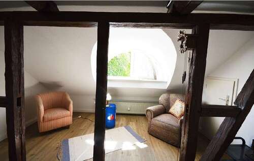 Foto - Wohnung zum Mieten in Bad Oldesloe 880,00 € 67 m²