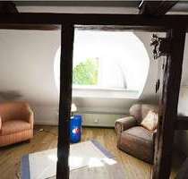 Wohnung zum Mieten in Bad Oldesloe 880,00 € 67 m²