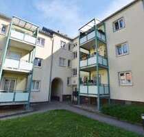 Wohnung zum Mieten in Chemnitz 285,00 € 46.34 m²