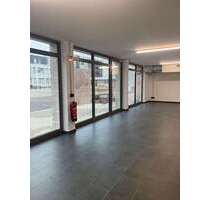 Einzelhandel in Leverkusen 3.221,24 € 110 m²