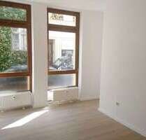 Wohnung zum Mieten in Sachsen-Anhalt - Havelberg 720,00 € 100 m²