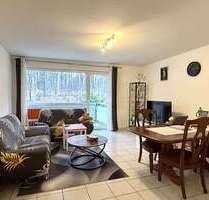 Wohnung zum Kaufen in Bad Soden 275.000,00 € 75 m²