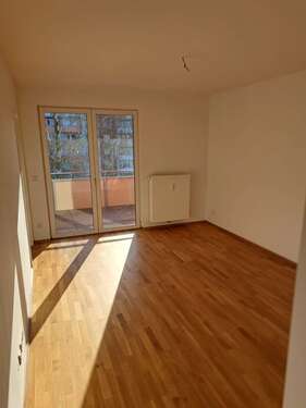 Foto - Wohnung zum Kaufen in Stralsund 149.000,00 € 58 m²