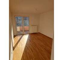 Wohnung zum Kaufen in Stralsund 149.000,00 € 58 m²