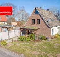 Haus zum Kaufen in Osterby 200.000,00 € 63.01 m²