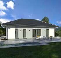 Haus zum Kaufen in Karlshausen 331.400,00 € 106 m²