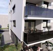 Wohnung zum Kaufen in Holzgerlingen 549.000,00 € 86 m²