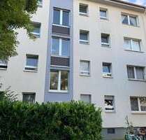 Wohnung zum Kaufen in Frankfurt 296.000,00 € 55.08 m²