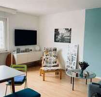 Wohnung zum Kaufen in Frankfurt 296.000,00 € 55.08 m²