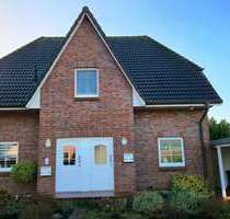 Wohnung zum Kaufen in Glückstadt 347.000,00 € 108.02 m²