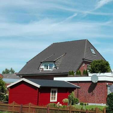 Foto - Wohnung zum Kaufen in Glückstadt 347.000,00 € 108.02 m²