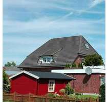 Wohnung zum Kaufen in Glückstadt 347.000,00 € 108.02 m²