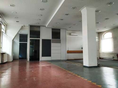 Foto - Einzelhandel in Bad Mergentheim 4.500,00 € 400 m²