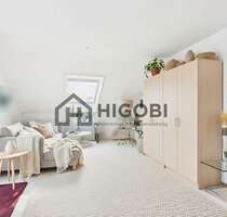 Wohnung zum Kaufen in Eggenstein-Leopoldshafen 220.000,00 € 72 m²