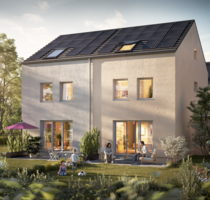 Haus zum Kaufen in Gernsheim 524.900,00 € 113 m²
