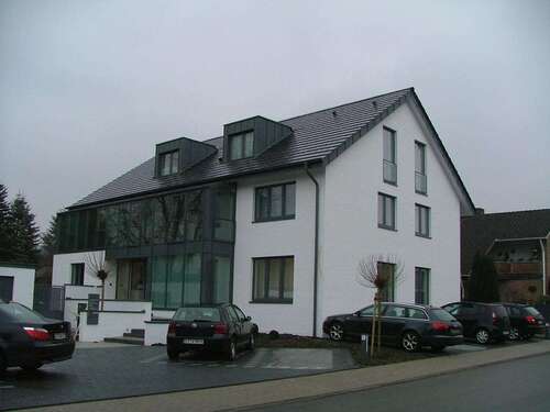 Foto - Wohnung zum Mieten in Ibbenbüren 730,00 € 60 m²