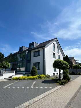 Foto - Wohnung zum Mieten in Ibbenbüren 730,00 € 60 m²