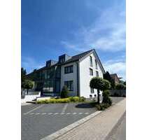 Wohnung zum Mieten in Ibbenbüren 730,00 € 60 m²