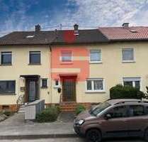 Haus zum Kaufen in Ludwigshafen 250.000,00 € 110 m²