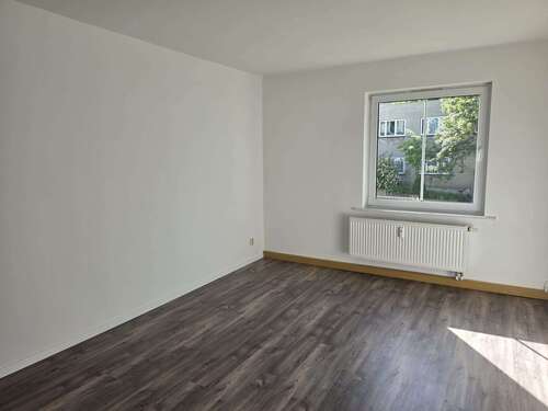 Foto - Wohnung zum Mieten in Chemnitz 325,00 € 53 m²