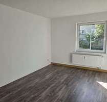 Wohnung zum Mieten in Chemnitz 325,00 € 53 m²