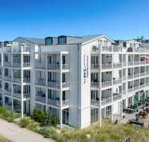 Wohnung zum Kaufen in Großenbrode 355.000,00 € 54 m²