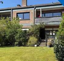 Wohnung zum Kaufen in Bocholt 220.000,00 € 92 m²