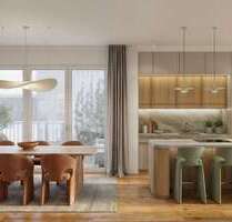 Wohnung zum Kaufen in Berlin 700.000,00 € 90.6 m²