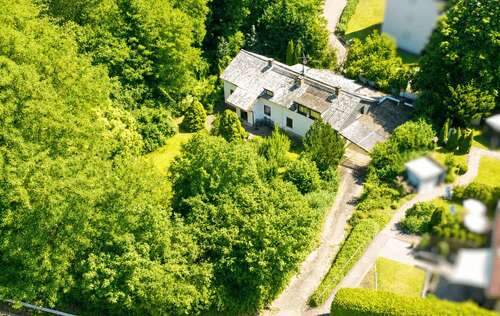 Foto - Haus zum Kaufen in Fulda 449.000,00 € 130 m²