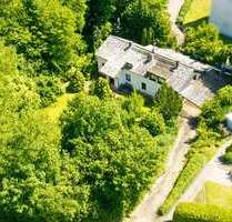 Haus zum Kaufen in Fulda 449.000,00 € 130 m²