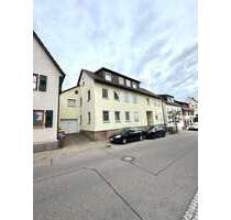 Wohnung zum Kaufen in Freudental 264.000,00 € 82.5 m²