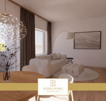 Wohnung zum Kaufen in Bad Homburg vor der Höhe 249.000,00 € 72.37 m²