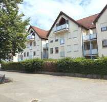 Wohnung zum Kaufen in Leegebruch 130.000,00 € 38.06 m²