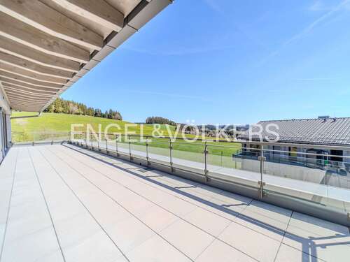 Foto - Wohnung zum Kaufen in Breitnau 1.100.000,00 € 170.77 m²