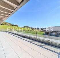 Wohnung zum Kaufen in Breitnau 1.100.000,00 € 170.77 m²