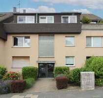 Wohnung zum Kaufen in Mülheim an der Ruhr 115.000,00 € 59.14 m²