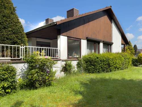 Foto - Haus zum Kaufen in Rellingen 449.000,00 € 91 m²
