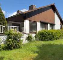 Haus zum Kaufen in Rellingen 449.000,00 € 91 m²