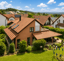 Haus zum Kaufen in Esslingen am Neckar 895.000,00 € 152 m²