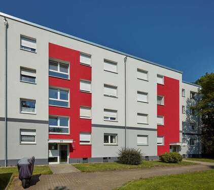 Foto - Wohnung zum Mieten in Bochum 555,00 € 59.85 m²