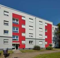Wohnung zum Mieten in Bochum 555,00 € 59.85 m²