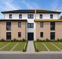 Wohnung zum Kaufen in Lünzen 235.000,00 € 64.41 m²