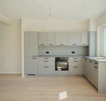 Wohnung zum Mieten in Teltow 1.400,00 € 69.11 m²