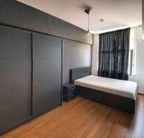 Wohnung zum Kaufen in Dresden 125.000,00 € 44.15 m²
