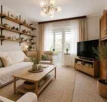 Wohnung zum Kaufen in Berlin 149.000,00 € 53.87 m²